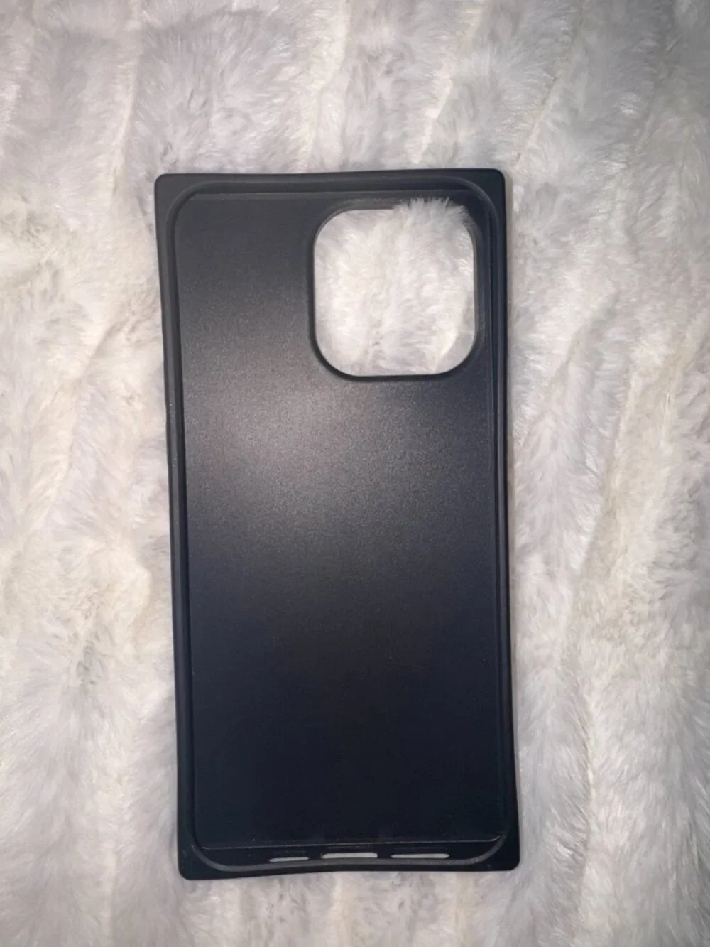 Amazon iphone 15
